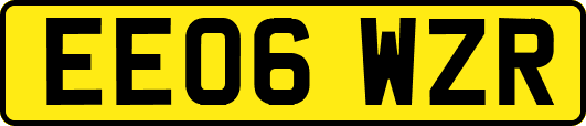 EE06WZR