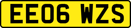 EE06WZS