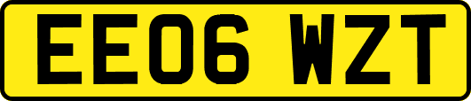 EE06WZT