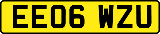 EE06WZU