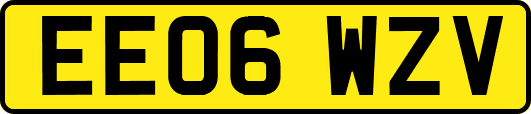 EE06WZV