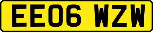 EE06WZW