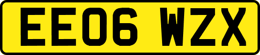EE06WZX