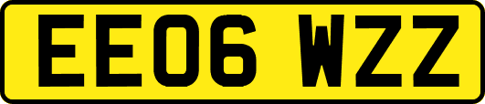 EE06WZZ