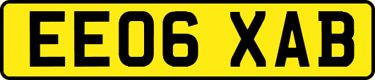 EE06XAB
