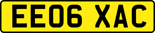 EE06XAC