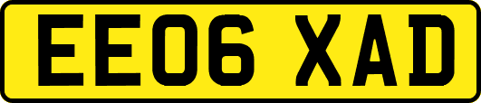 EE06XAD