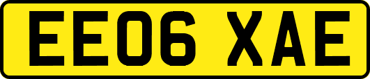 EE06XAE