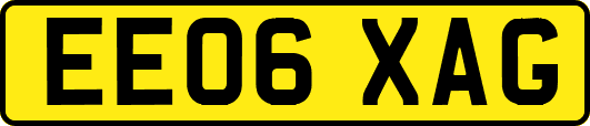 EE06XAG