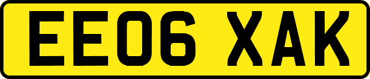 EE06XAK
