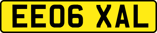 EE06XAL
