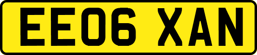 EE06XAN