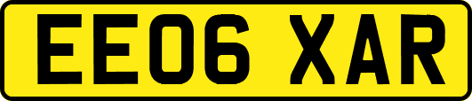 EE06XAR