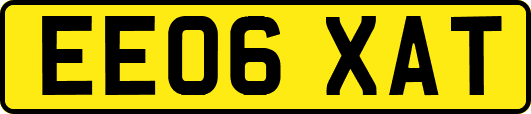 EE06XAT