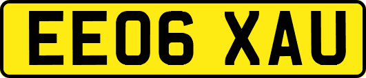 EE06XAU