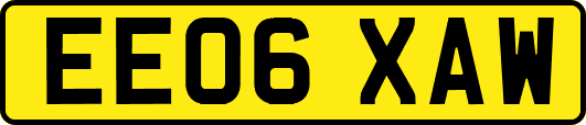 EE06XAW