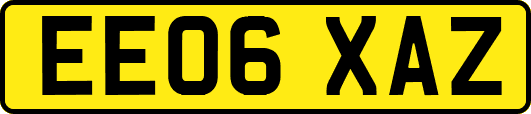 EE06XAZ
