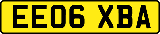 EE06XBA