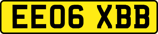 EE06XBB