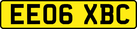 EE06XBC