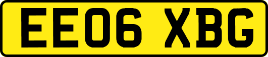 EE06XBG
