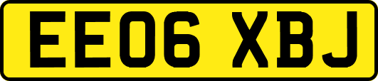 EE06XBJ