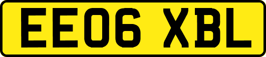 EE06XBL