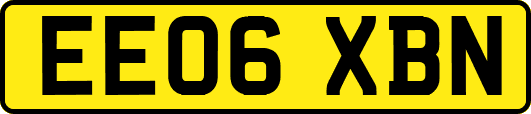 EE06XBN
