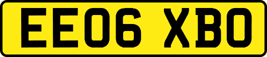 EE06XBO