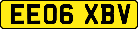 EE06XBV