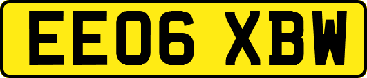 EE06XBW