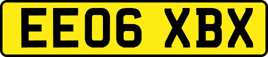 EE06XBX