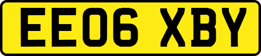 EE06XBY