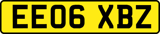 EE06XBZ