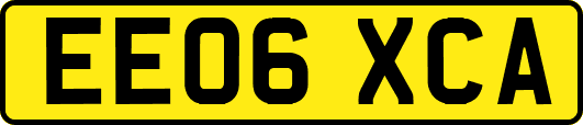 EE06XCA
