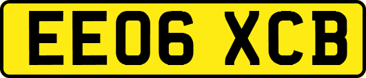 EE06XCB