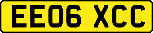 EE06XCC