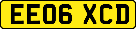 EE06XCD