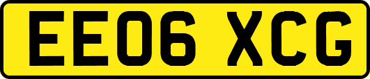 EE06XCG