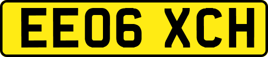 EE06XCH