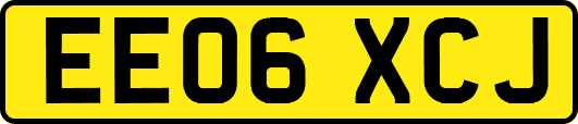 EE06XCJ