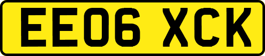 EE06XCK