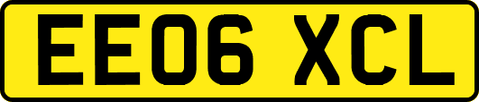 EE06XCL