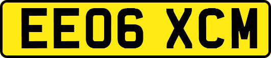 EE06XCM