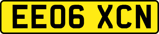EE06XCN