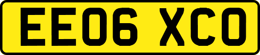 EE06XCO