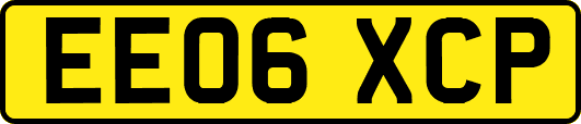 EE06XCP