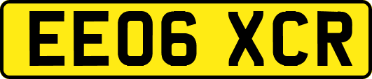 EE06XCR