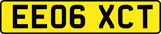 EE06XCT