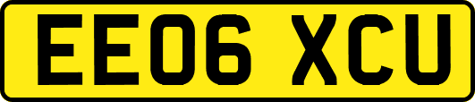EE06XCU